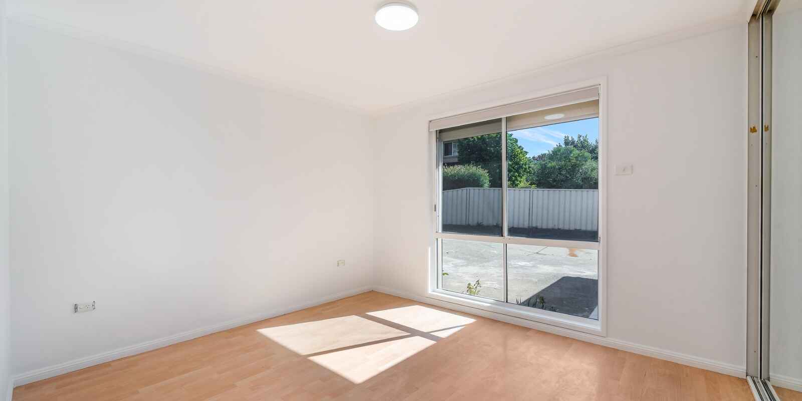 9 Grebe Place Hinchinbrook