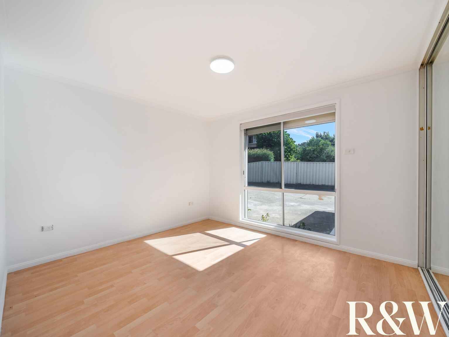 9 Grebe Place Hinchinbrook