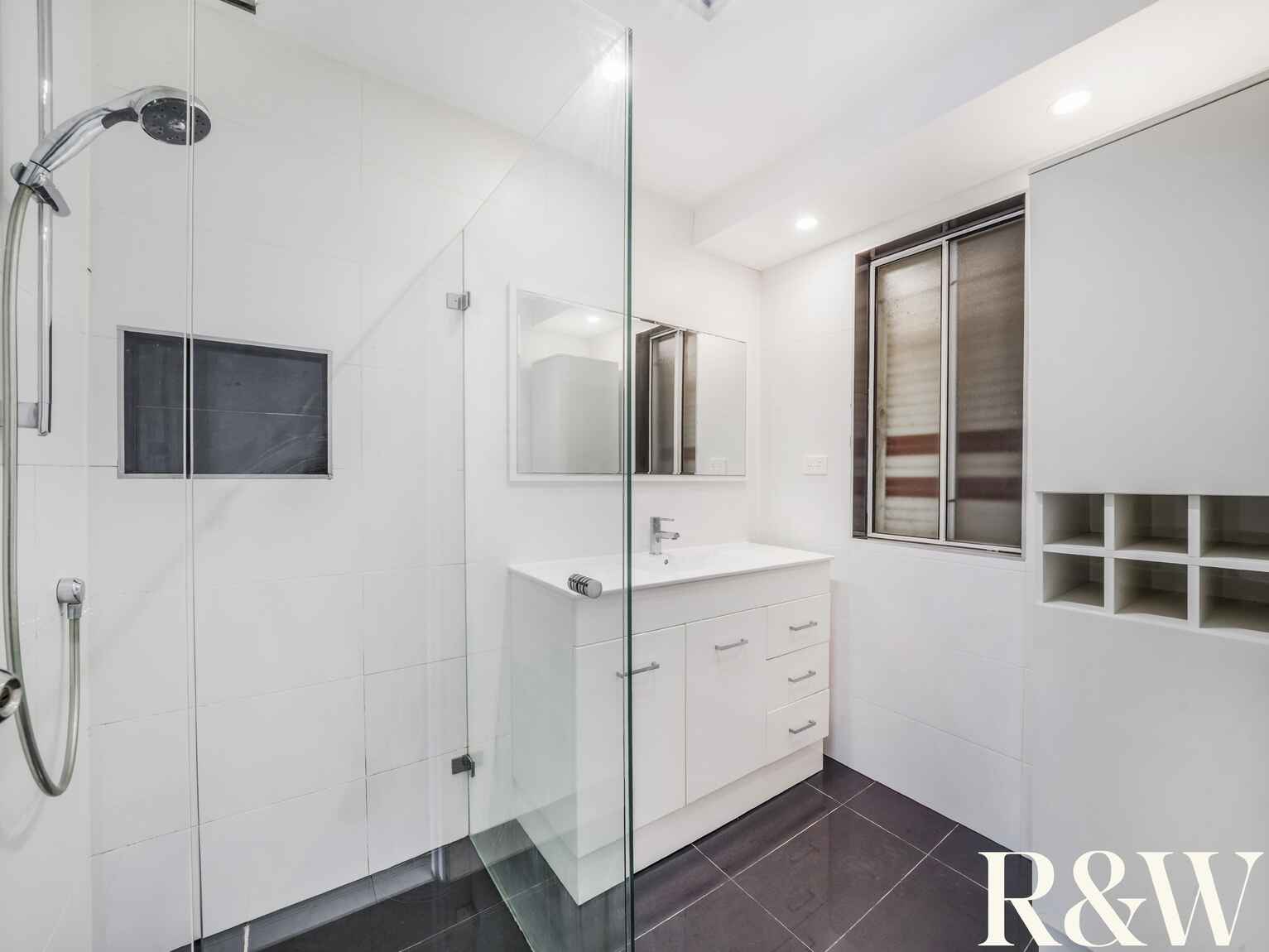 9 Grebe Place Hinchinbrook