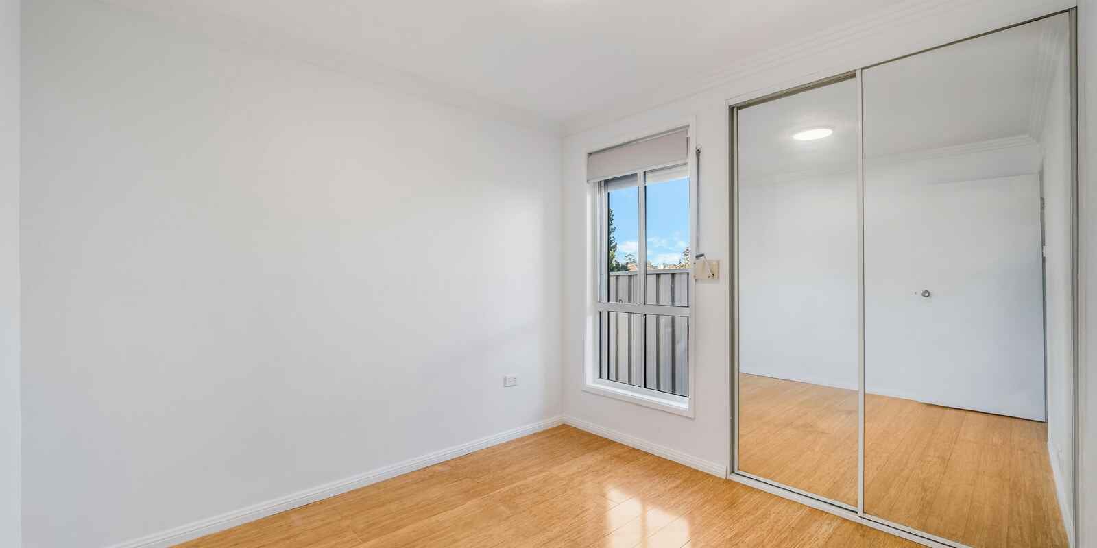 9 Grebe Place Hinchinbrook