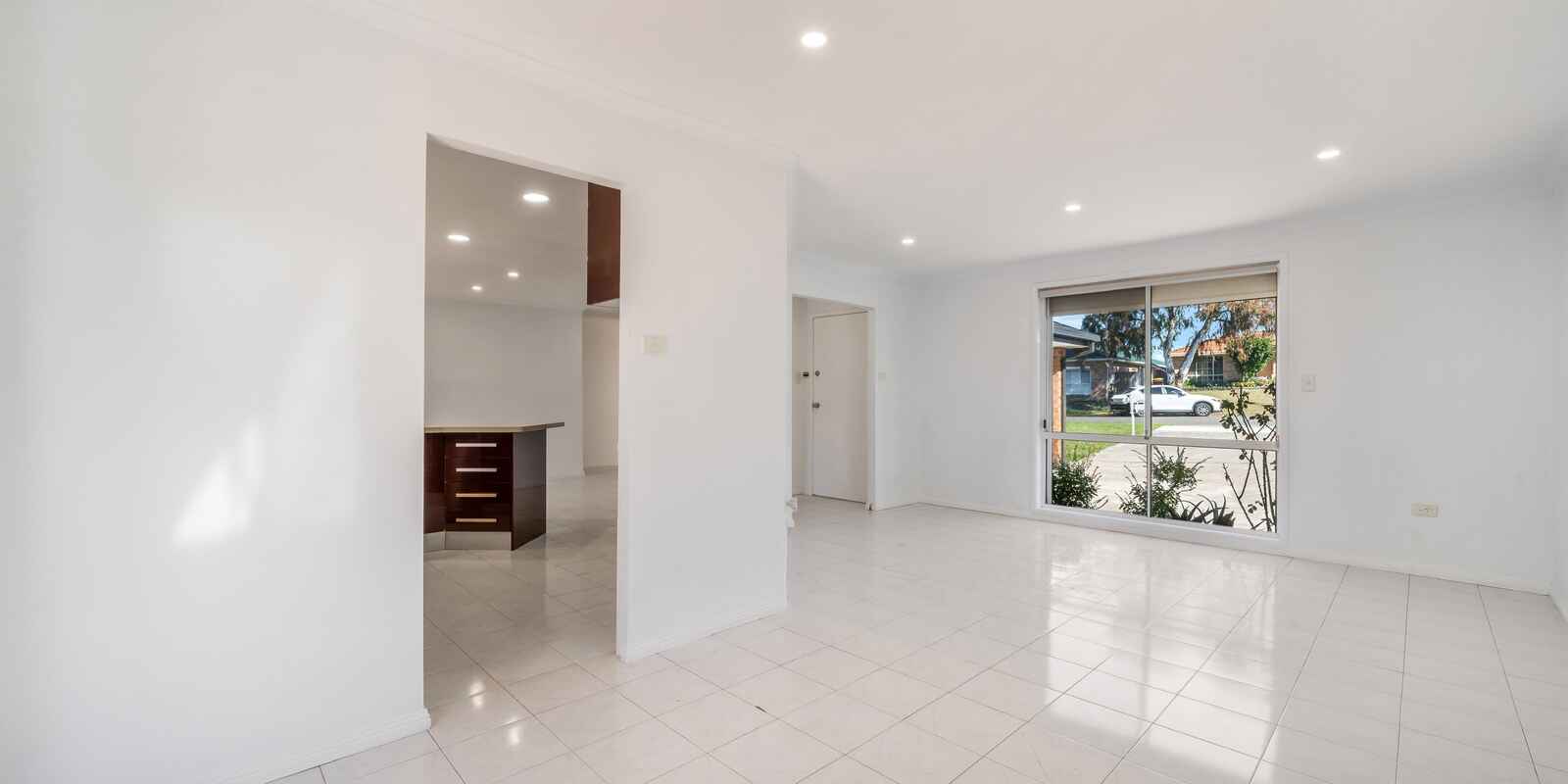 9 Grebe Place Hinchinbrook