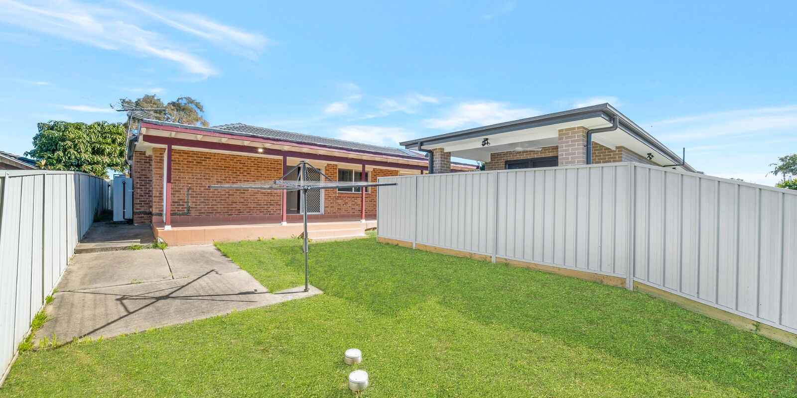 9 Grebe Place Hinchinbrook