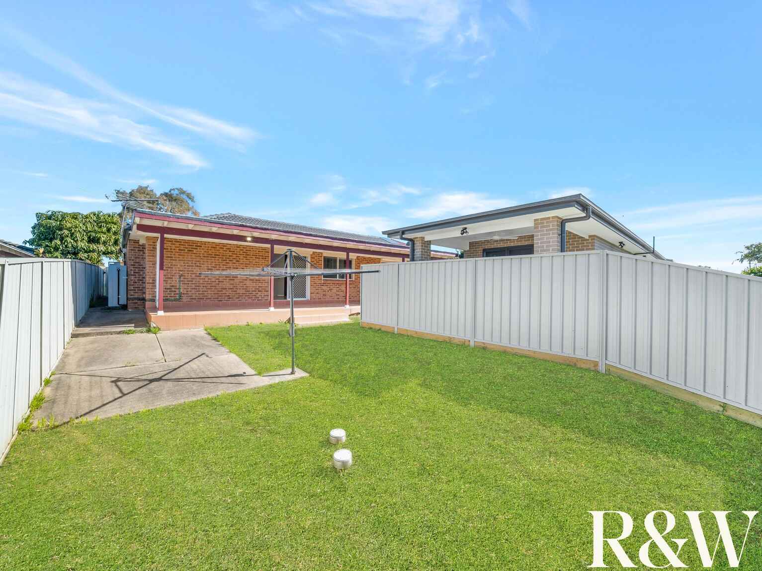 9 Grebe Place Hinchinbrook