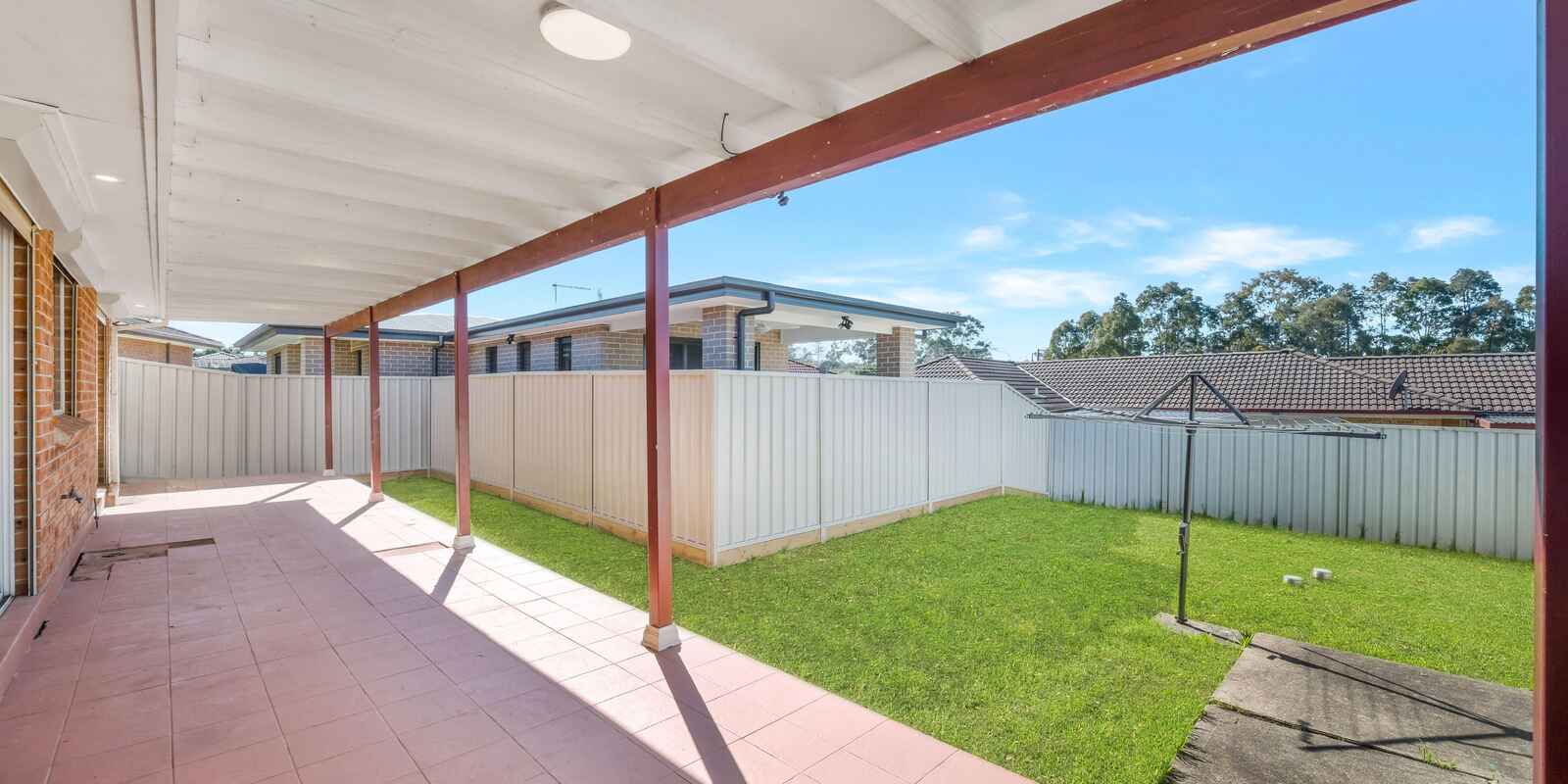 9 Grebe Place Hinchinbrook