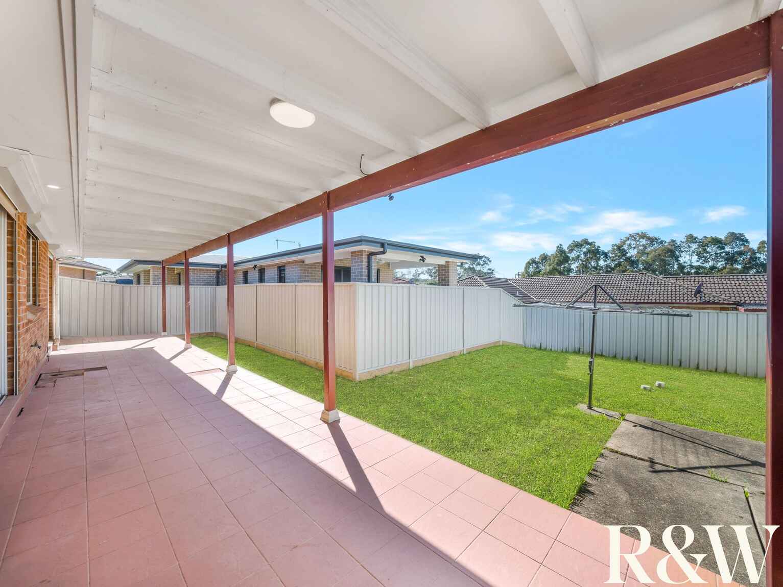 9 Grebe Place Hinchinbrook