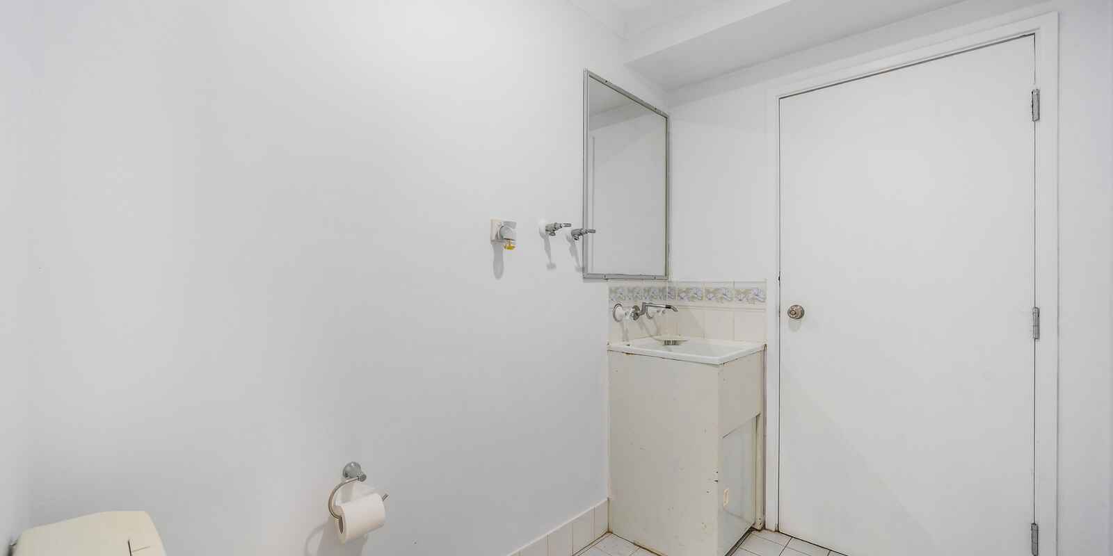 9 Grebe Place Hinchinbrook