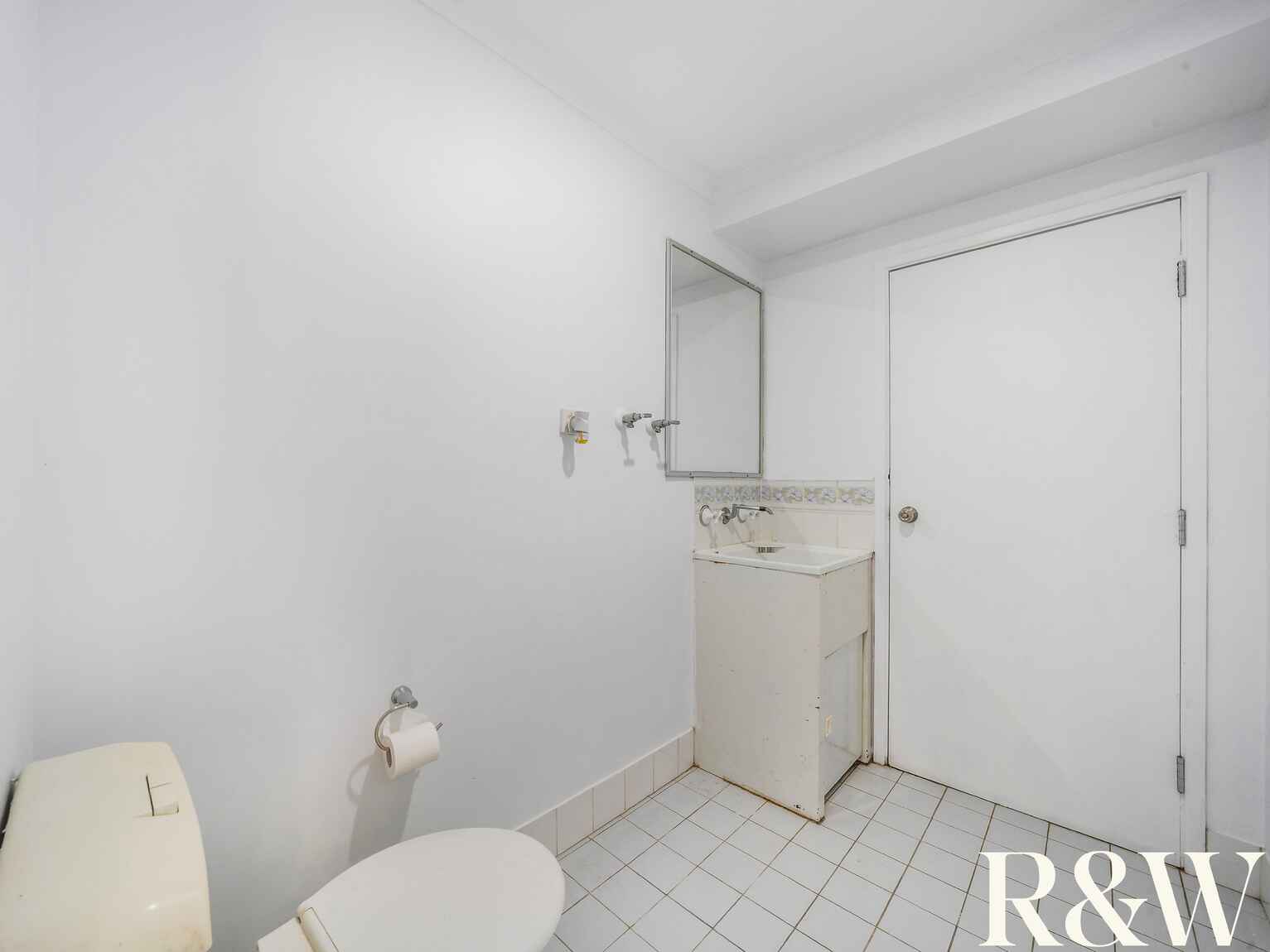 9 Grebe Place Hinchinbrook