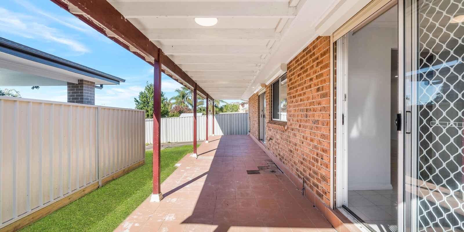 9 Grebe Place Hinchinbrook