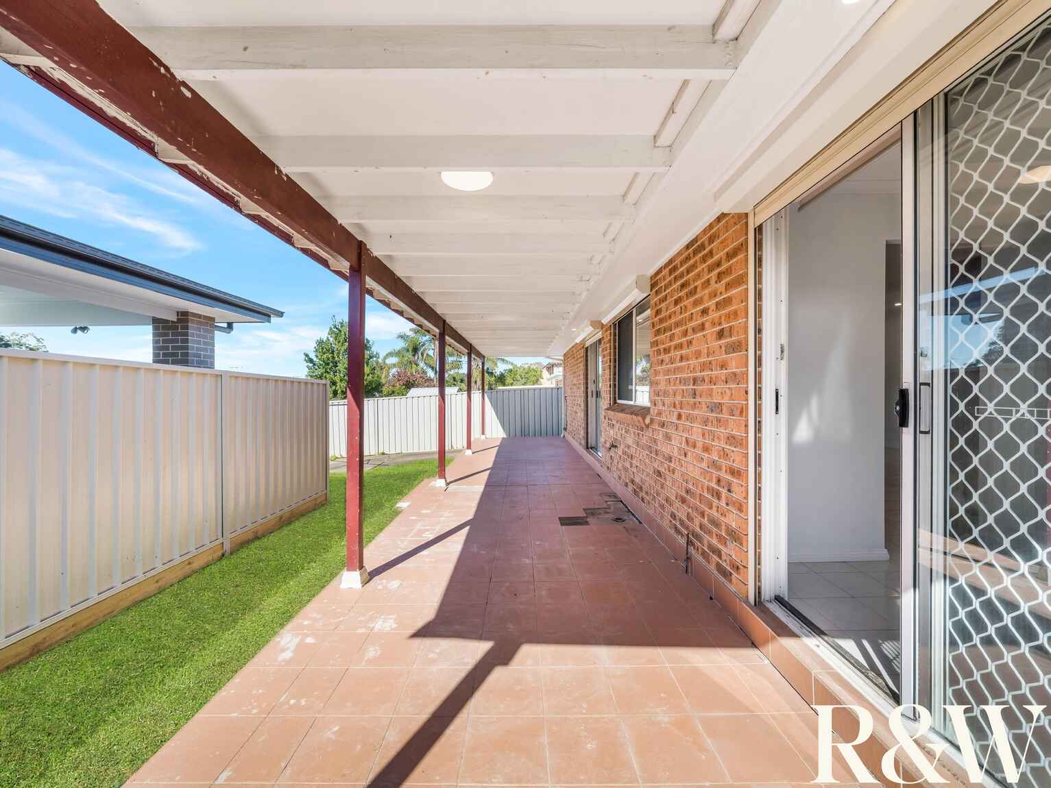 9 Grebe Place Hinchinbrook