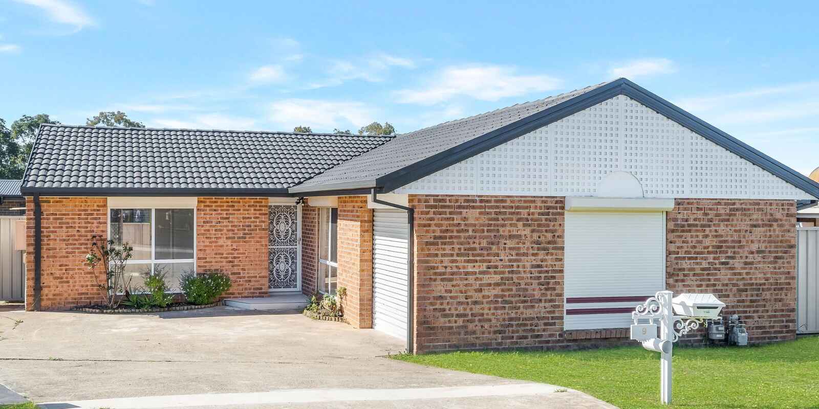 9 Grebe Place Hinchinbrook