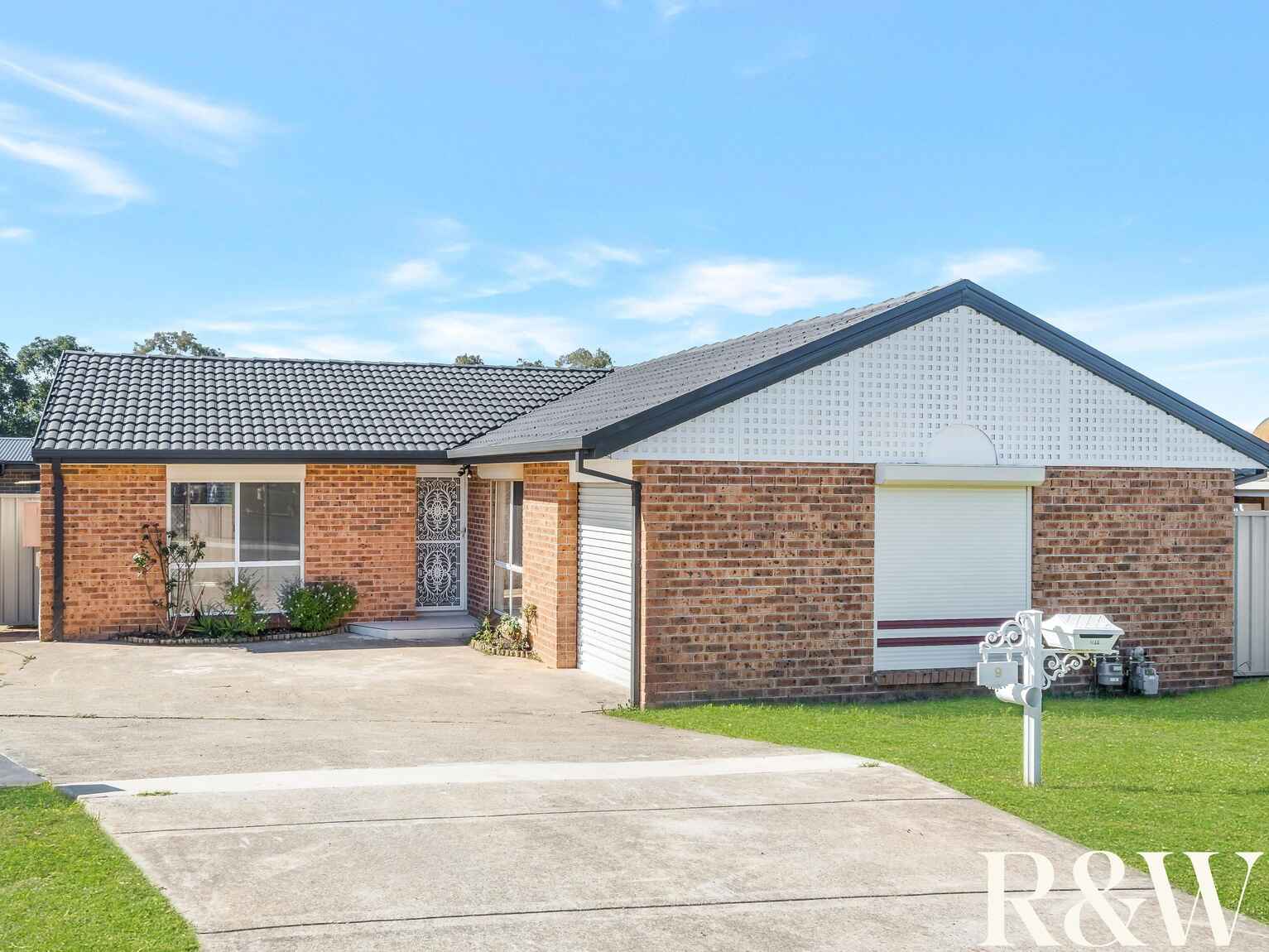 9 Grebe Place Hinchinbrook