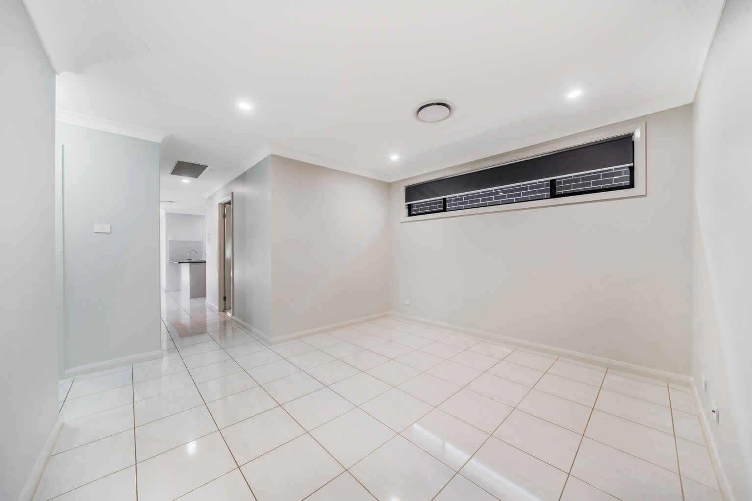11 Myrtle Street Gregory Hills