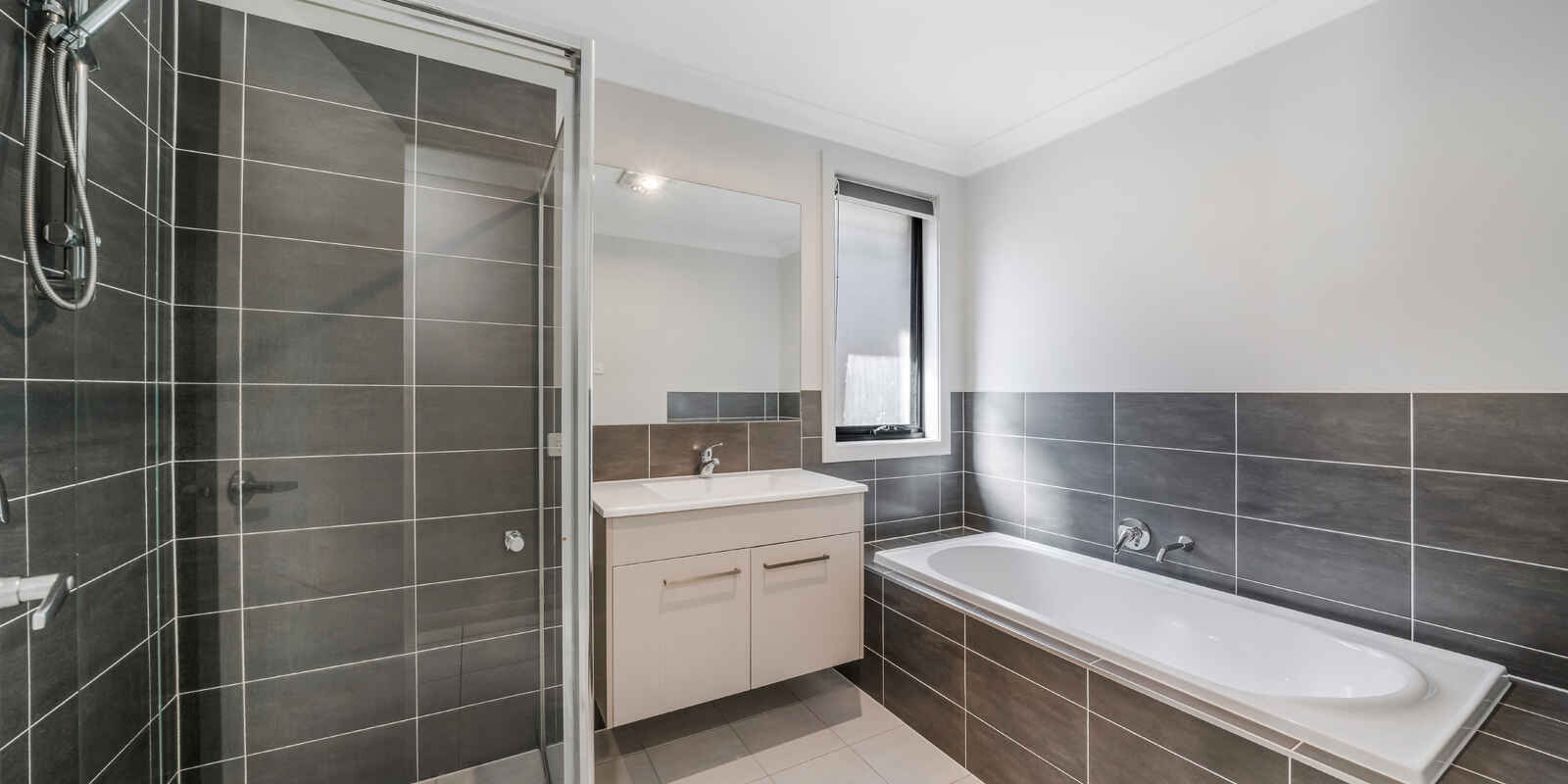 11 Myrtle Street Gregory Hills