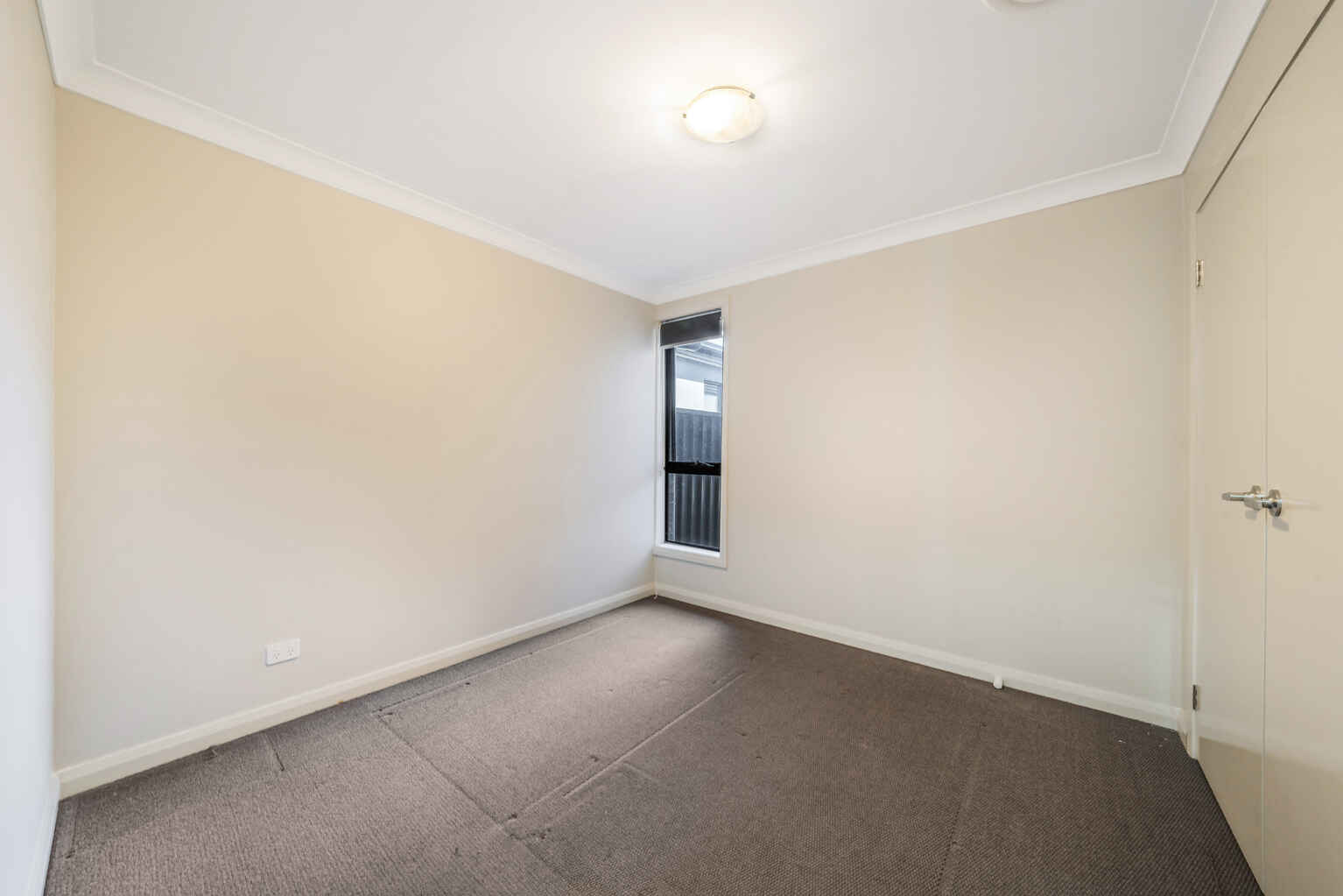 11 Myrtle Street Gregory Hills