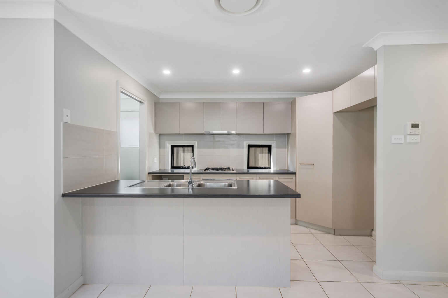 11 Myrtle Street Gregory Hills