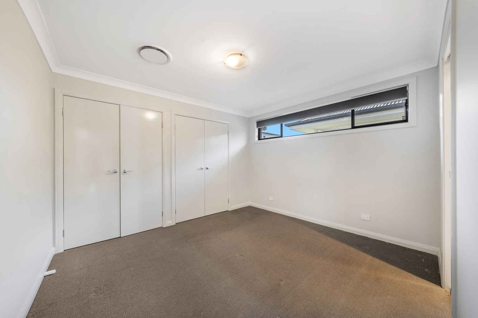 11 Myrtle Street Gregory Hills