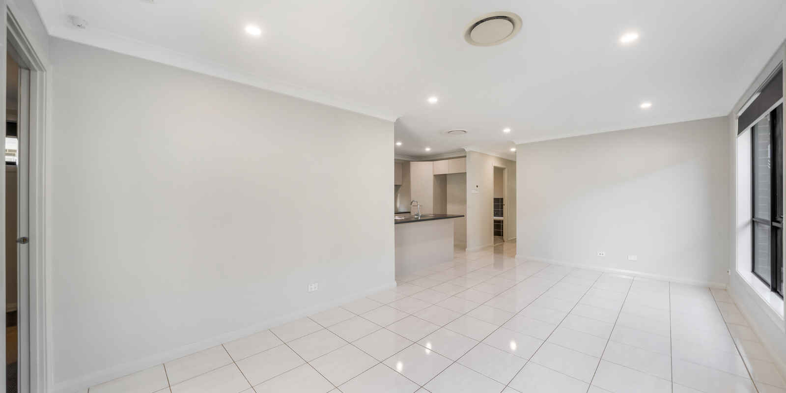 11 Myrtle Street Gregory Hills