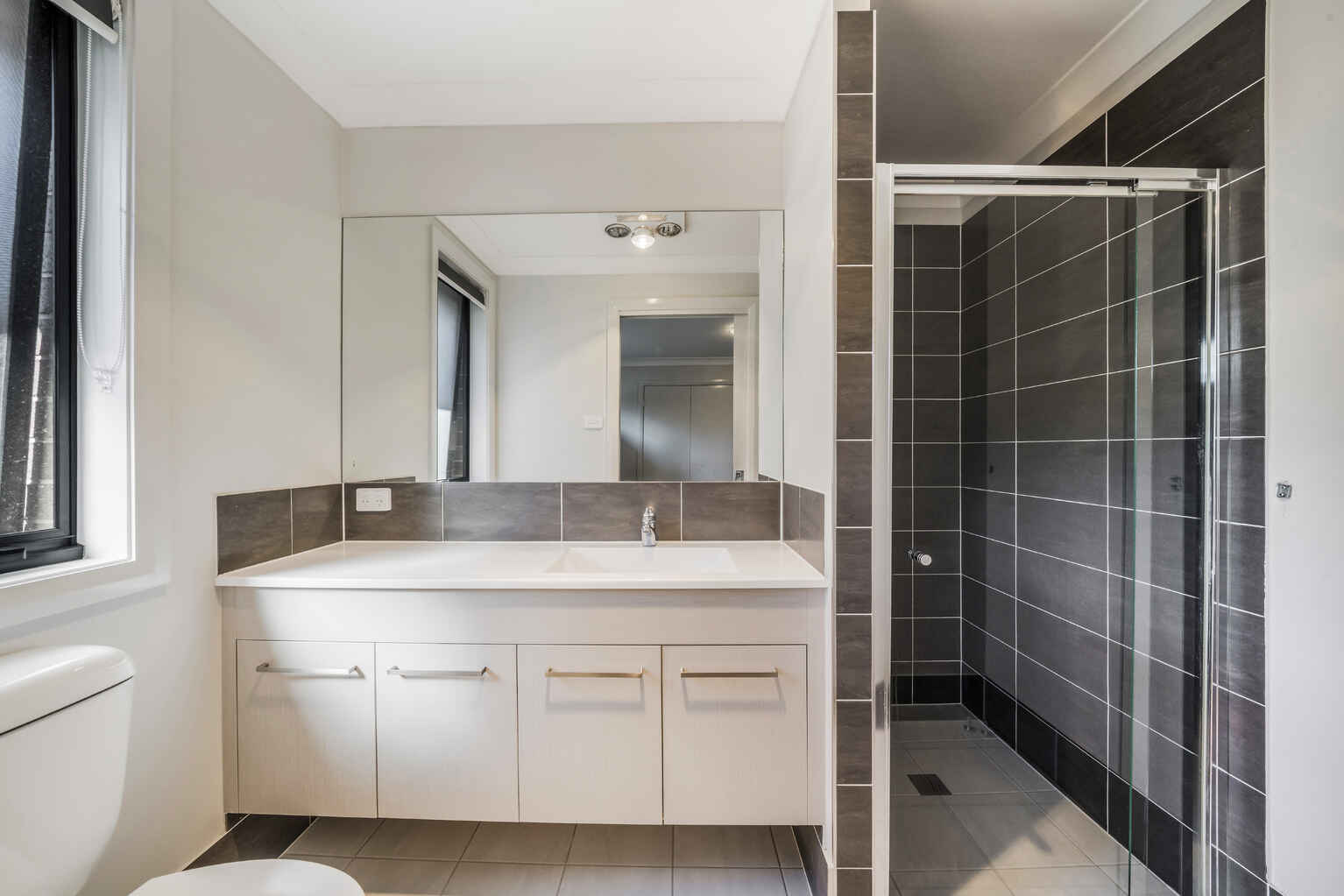 11 Myrtle Street Gregory Hills