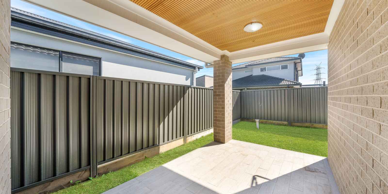 11 Myrtle Street Gregory Hills