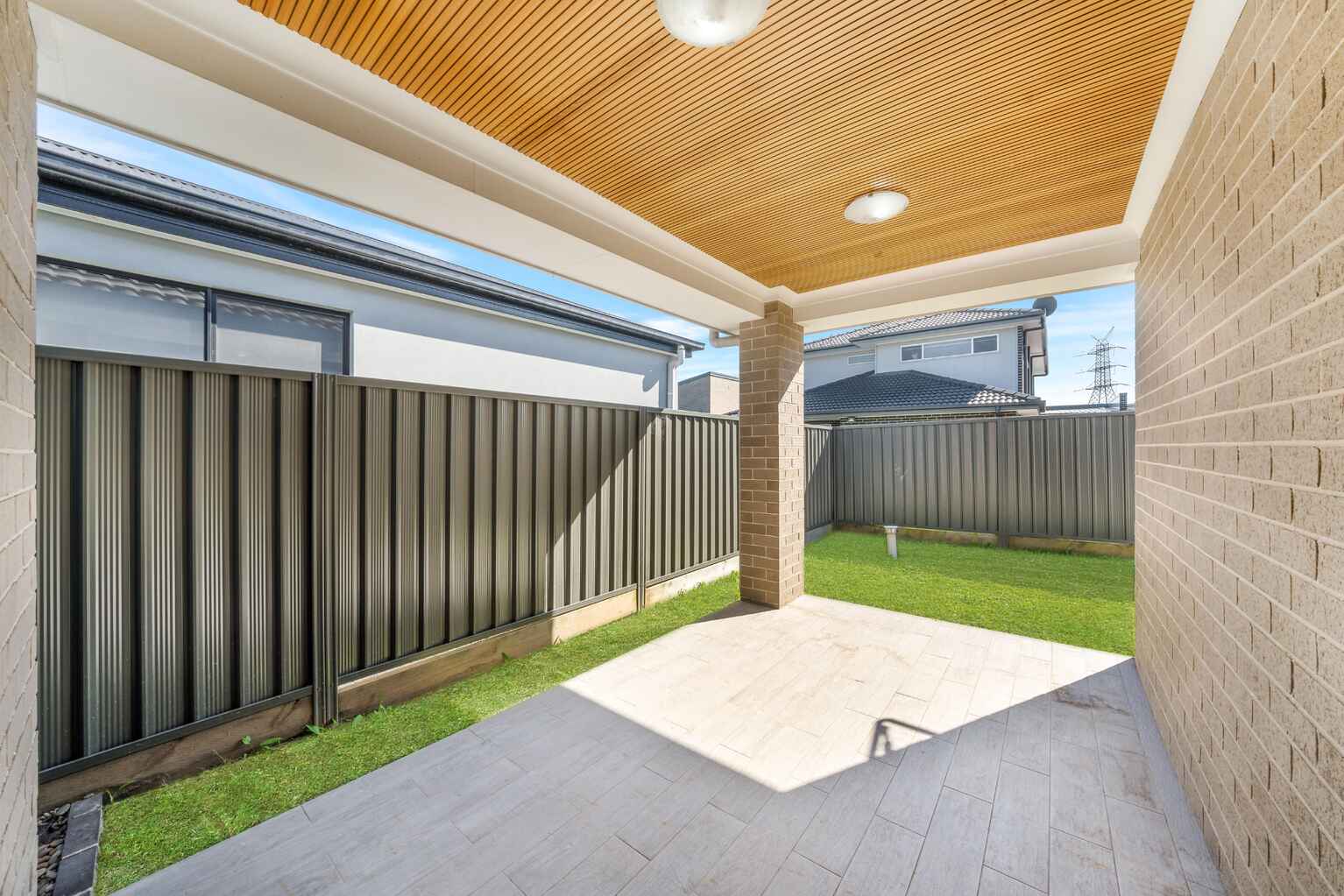 11 Myrtle Street Gregory Hills