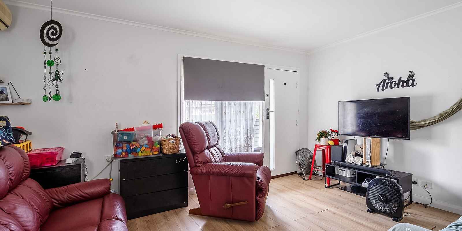 13 Maxwells Avenue Ashcroft 13 Maxwells Avenue Ashcroft