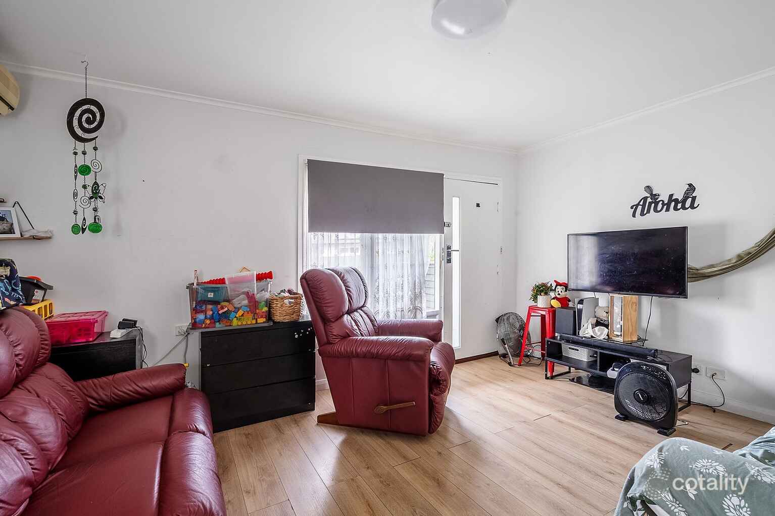 13 Maxwells Avenue Ashcroft 13 Maxwells Avenue Ashcroft