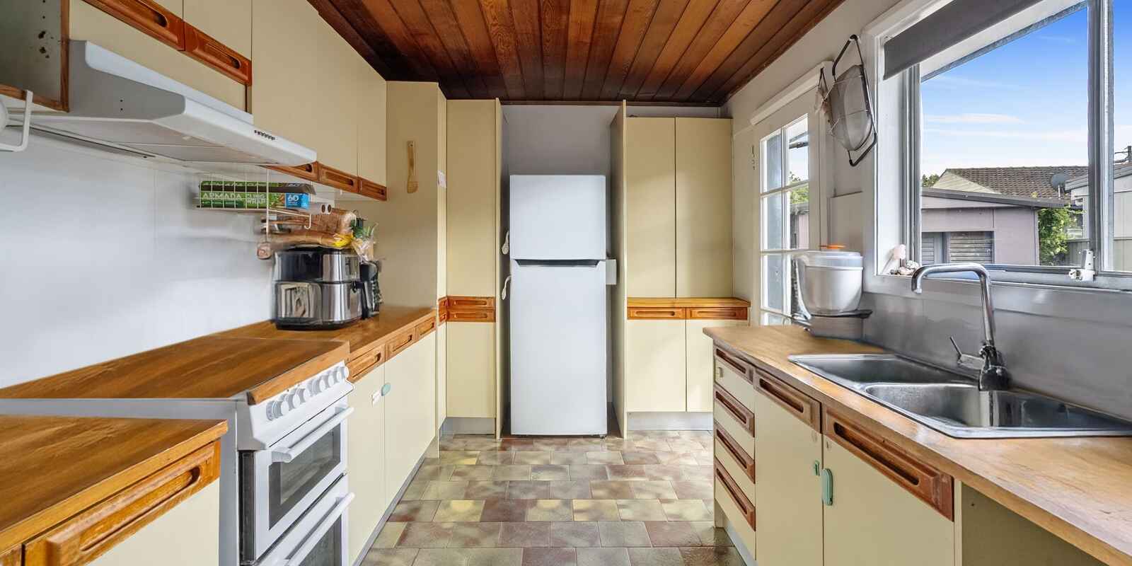 13 Maxwells Avenue Ashcroft 13 Maxwells Avenue Ashcroft