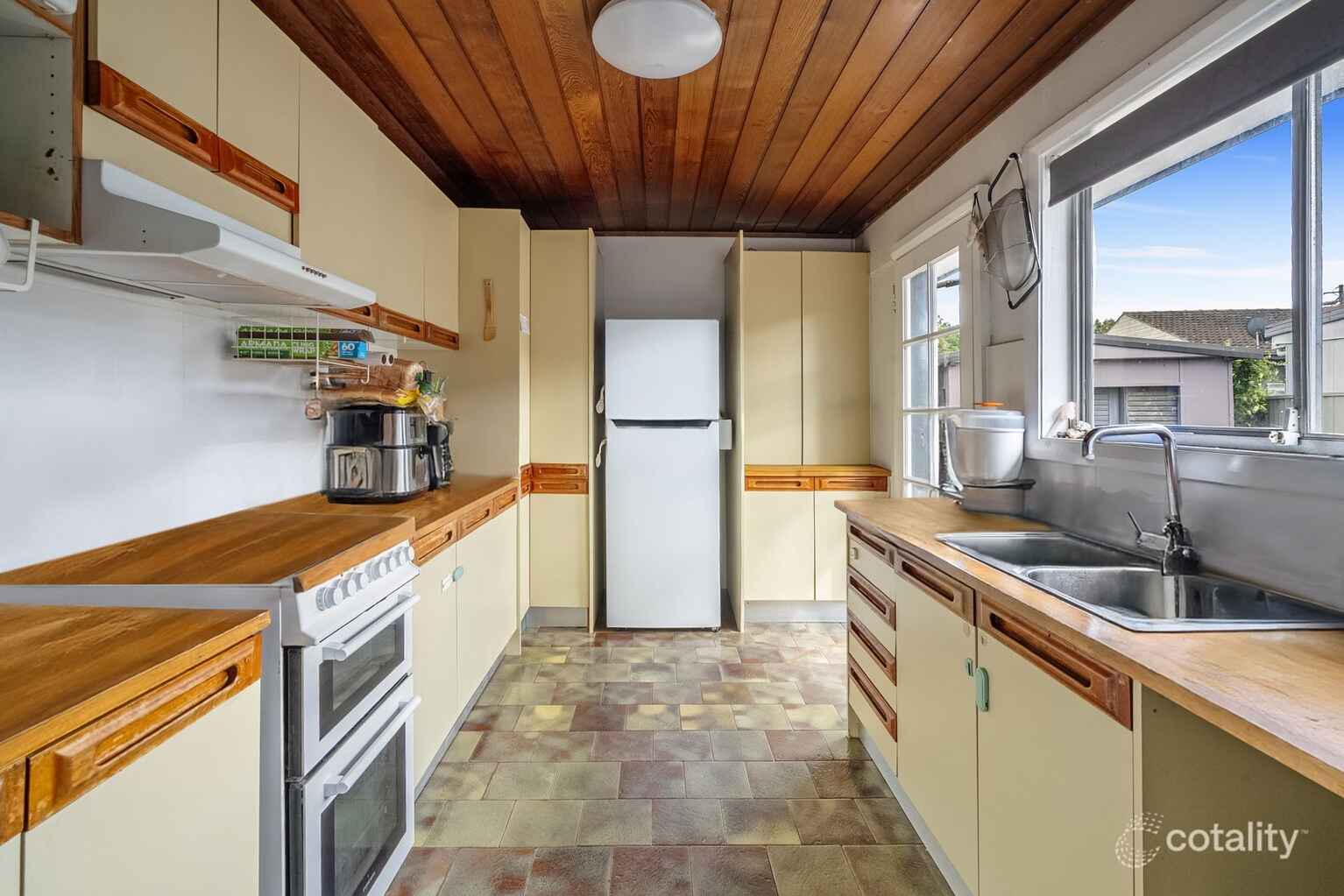 13 Maxwells Avenue Ashcroft 13 Maxwells Avenue Ashcroft
