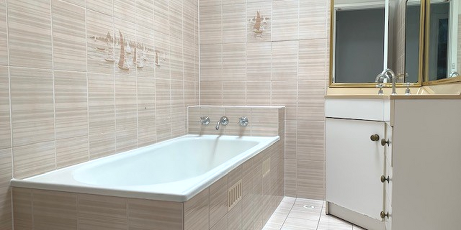 13 Maxwells Avenue Ashcroft 13 Maxwells Avenue Ashcroft