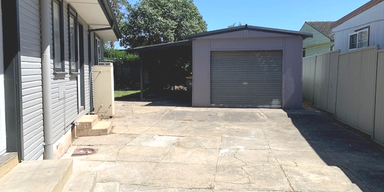 13 Maxwells Avenue Ashcroft 13 Maxwells Avenue Ashcroft