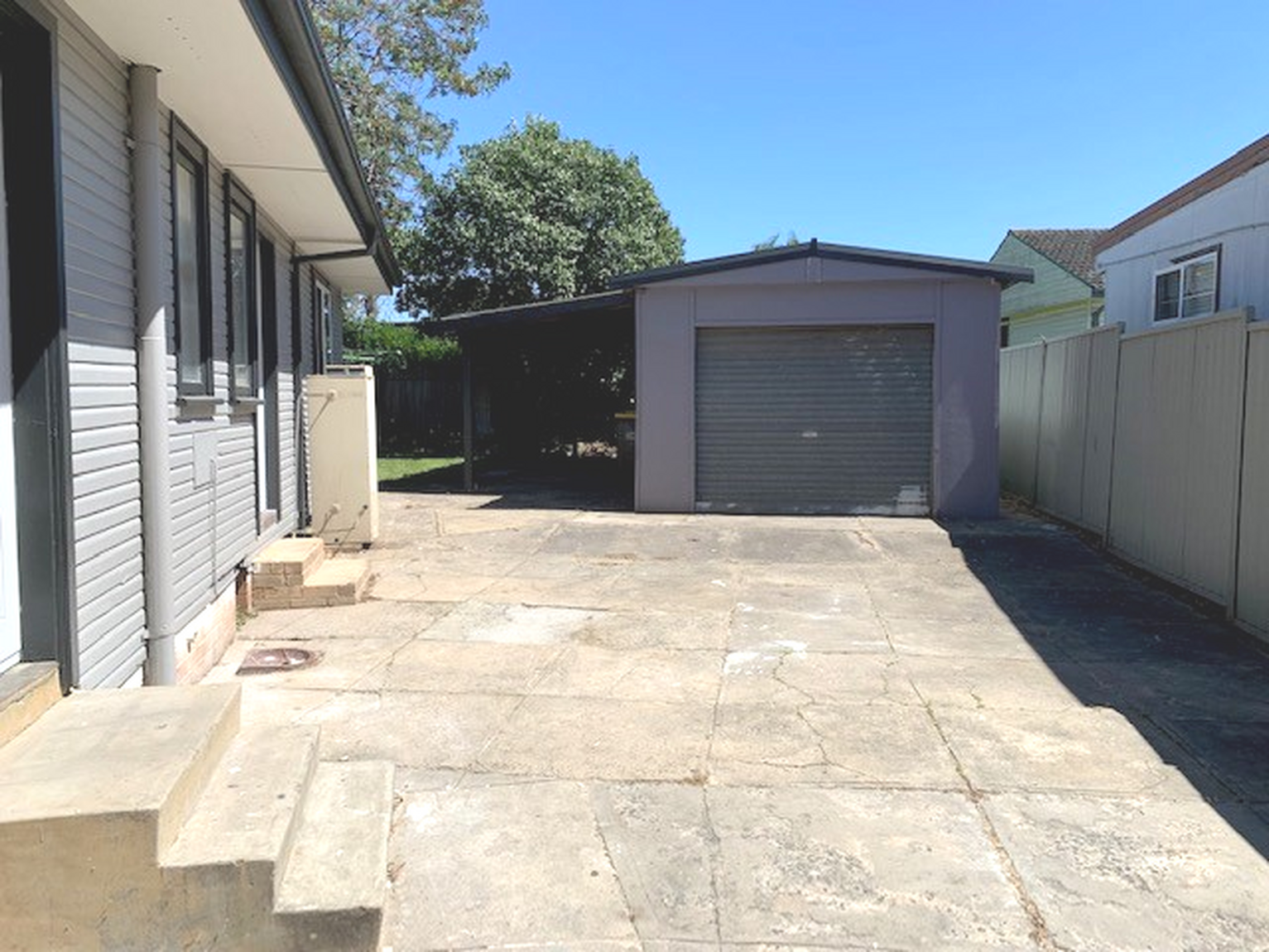 13 Maxwells Avenue Ashcroft 13 Maxwells Avenue Ashcroft