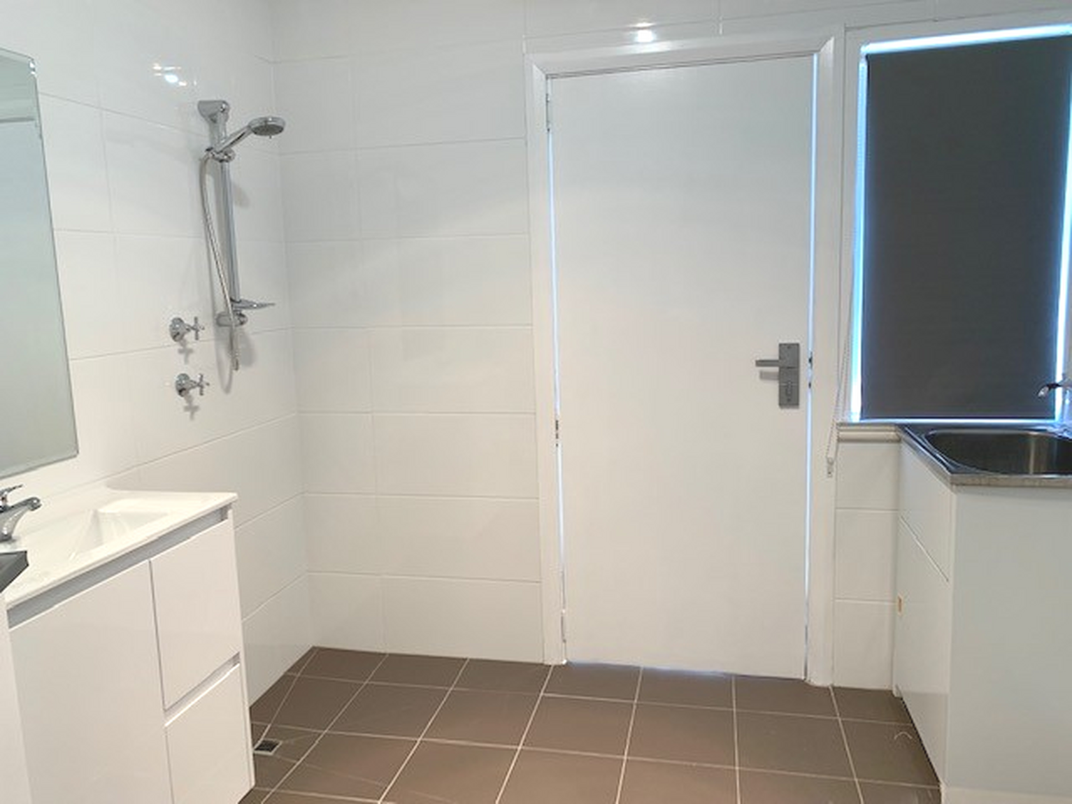 13 Maxwells Avenue Ashcroft 13 Maxwells Avenue Ashcroft