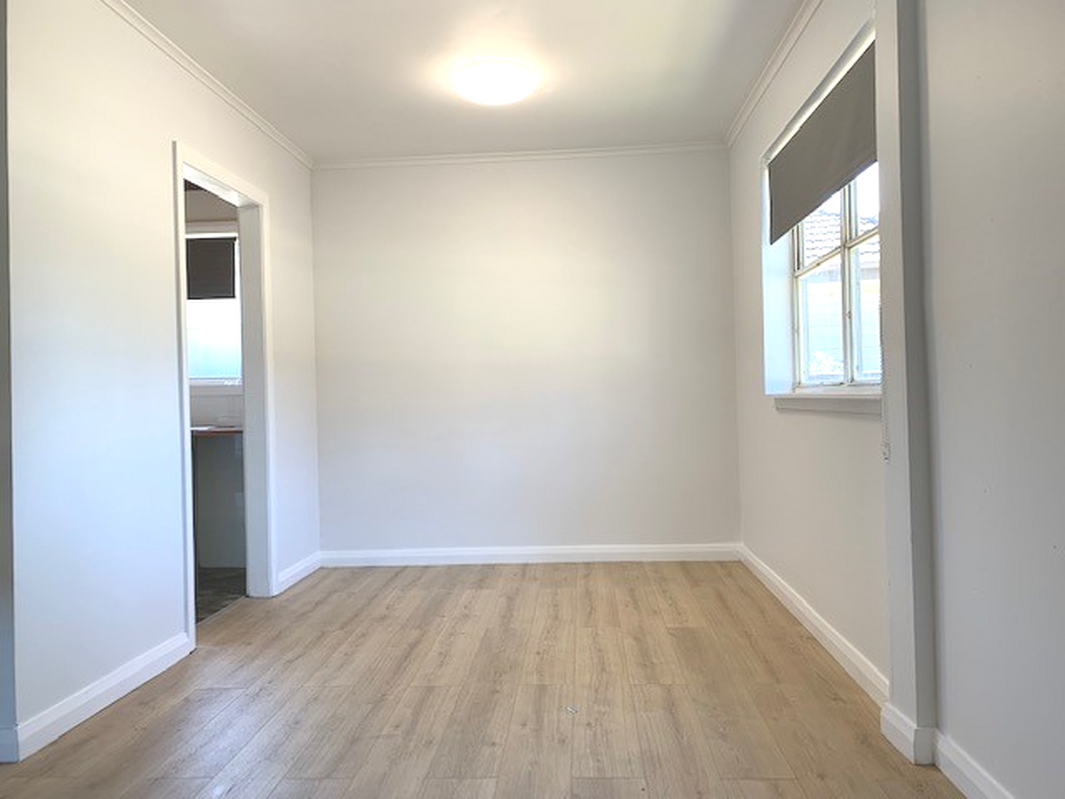 13 Maxwells Avenue Ashcroft 13 Maxwells Avenue Ashcroft