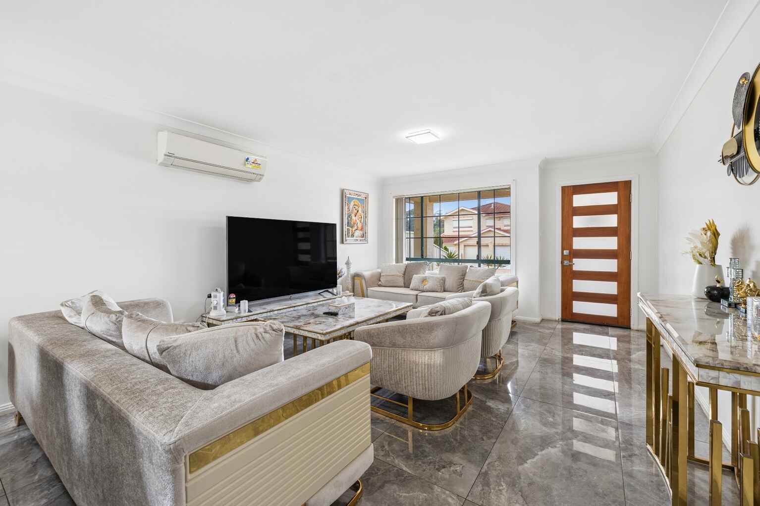 1B Skain Place Horningsea Park