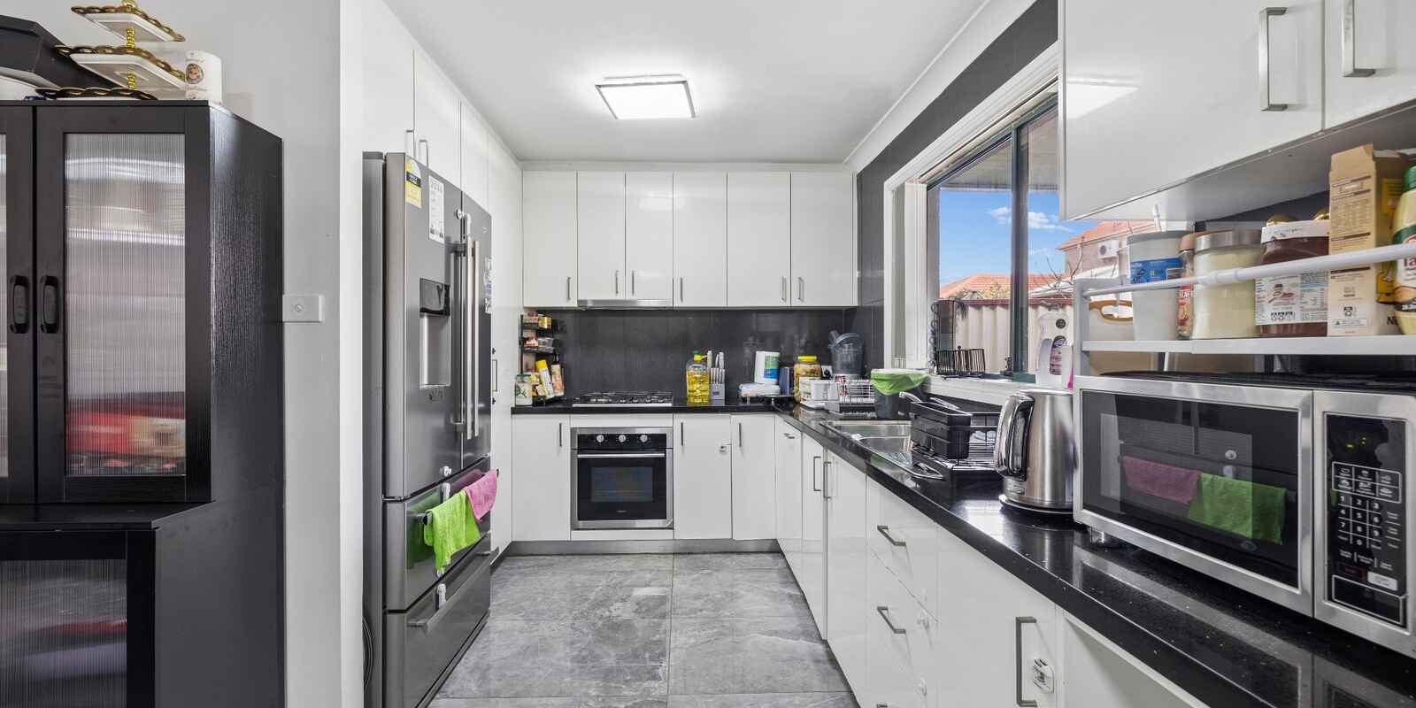 1B Skain Place Horningsea Park