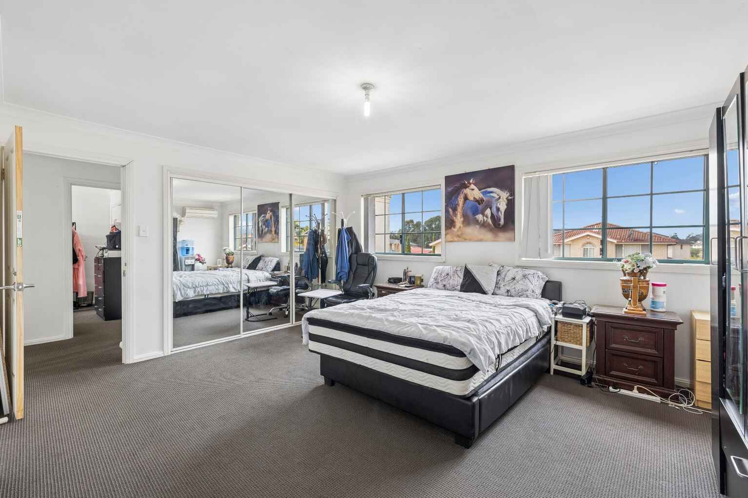 1B Skain Place Horningsea Park