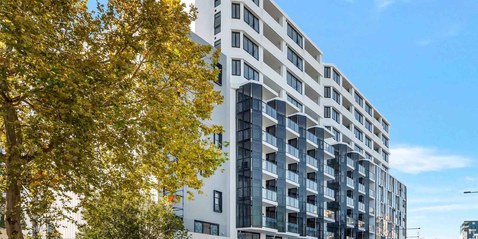 263/46 Court Road Fairfield 263/46 Court Road Fairfield