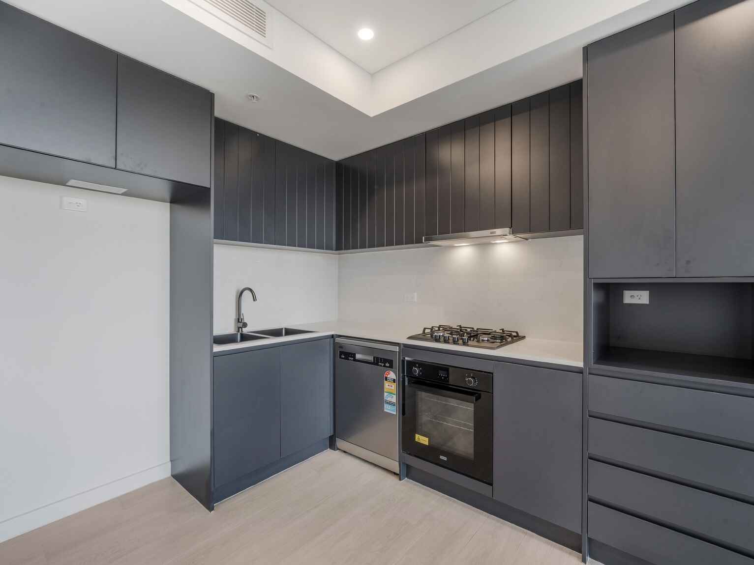 263/46 Court Road Fairfield 263/46 Court Road Fairfield