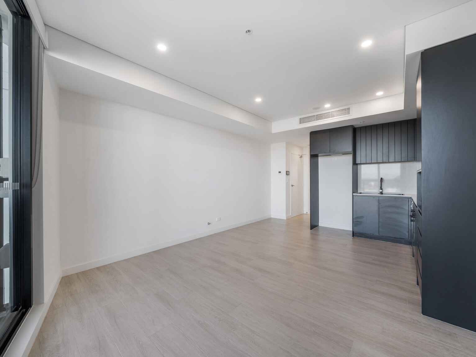 263/46 Court Road Fairfield 263/46 Court Road Fairfield