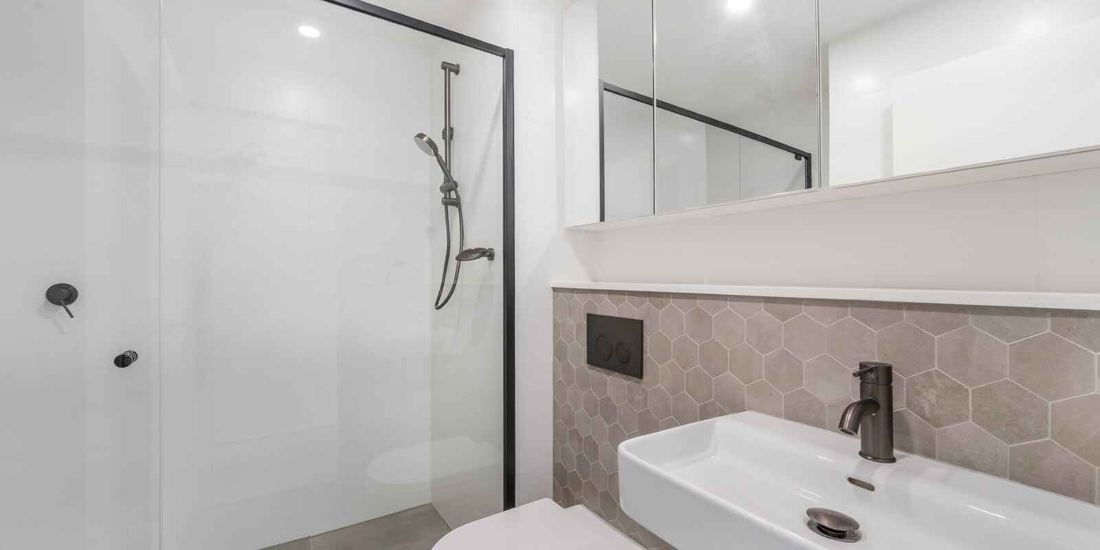 263/46 Court Road Fairfield 263/46 Court Road Fairfield