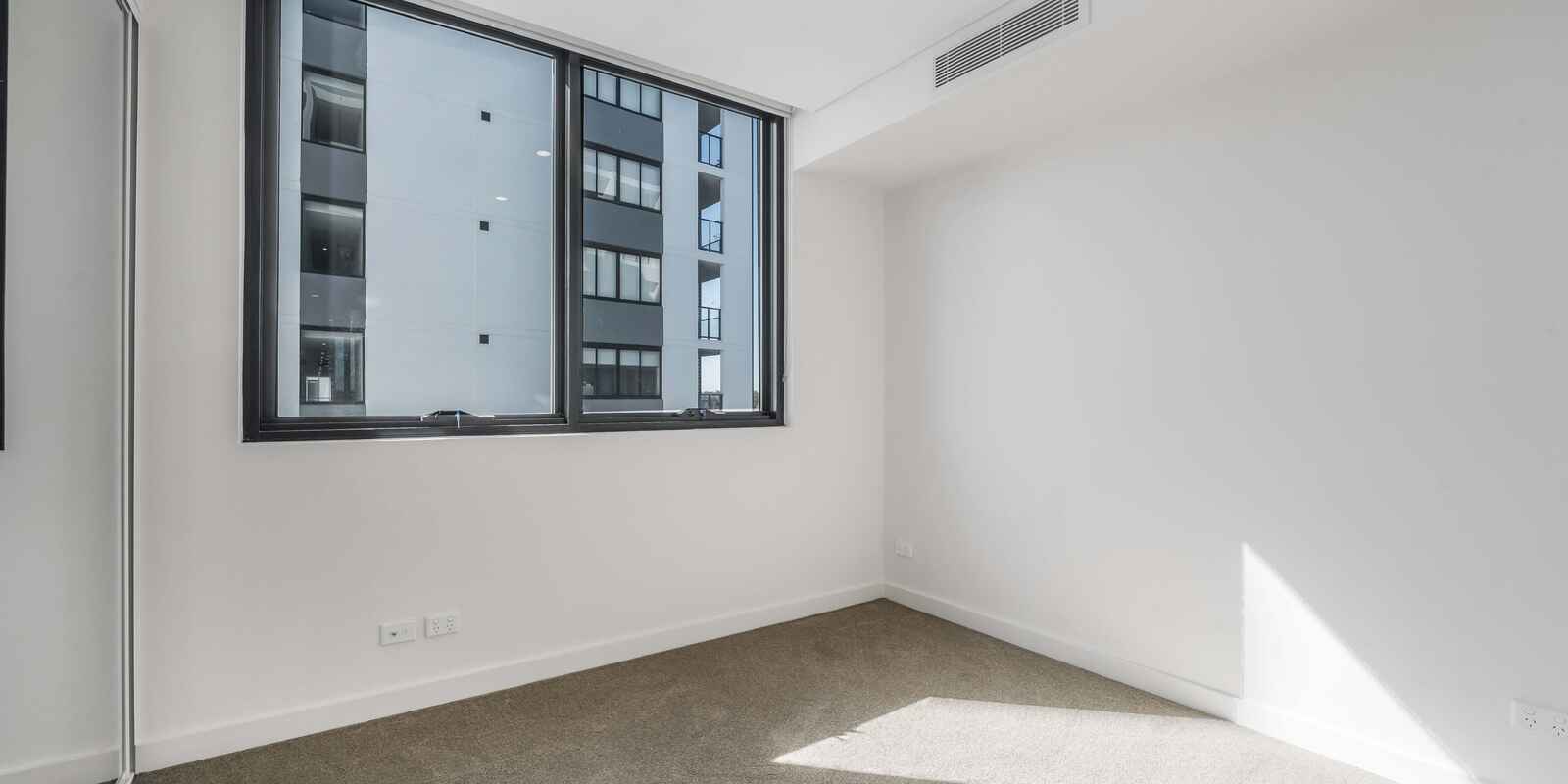 263/46 Court Road Fairfield 263/46 Court Road Fairfield