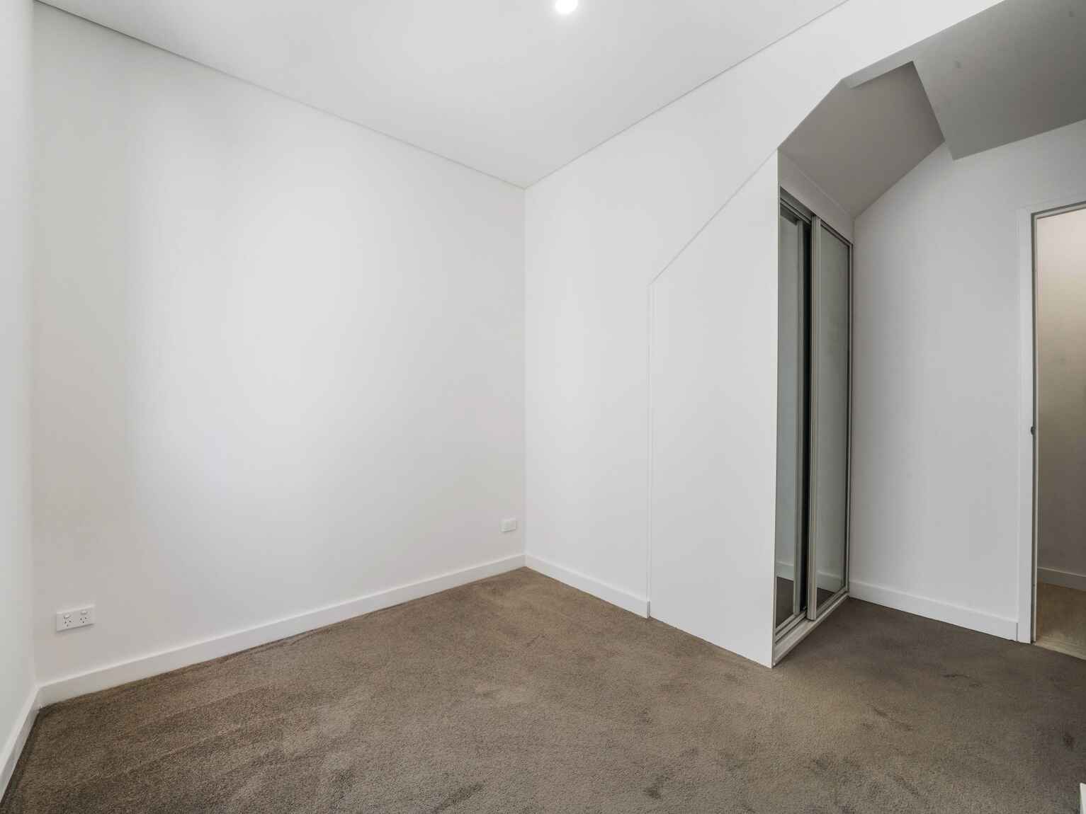 263/46 Court Road Fairfield 263/46 Court Road Fairfield
