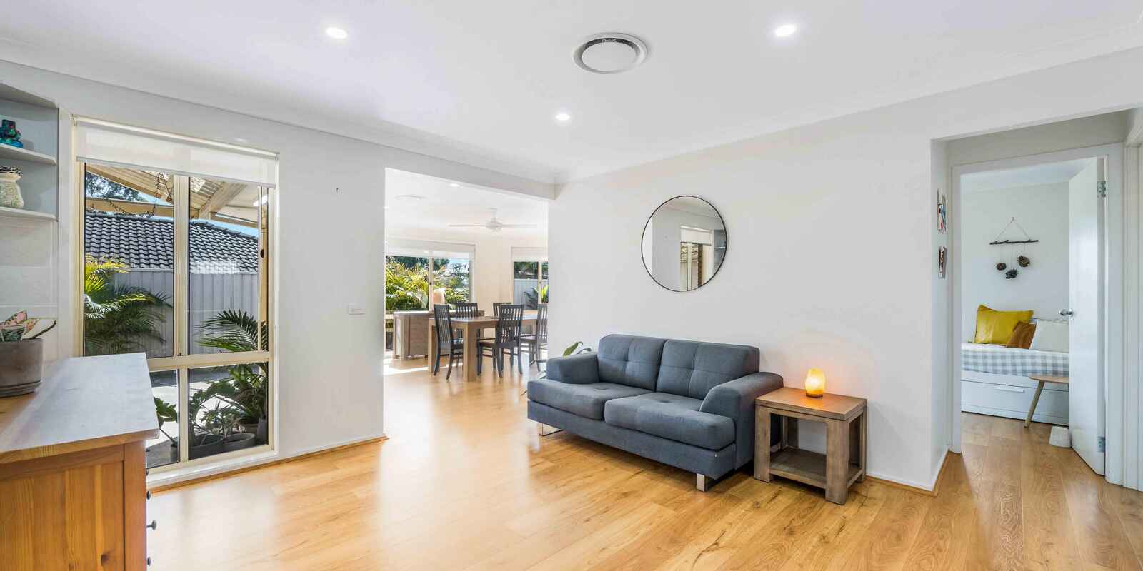 5 Glendevie Street West Hoxton 5 Glendevie Street West Hoxton