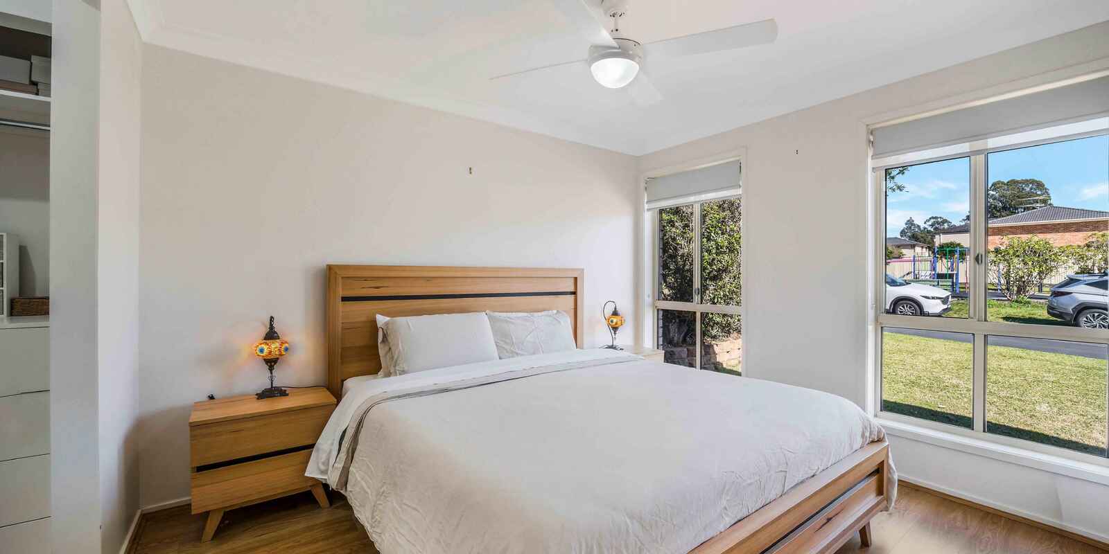 5 Glendevie Street West Hoxton 5 Glendevie Street West Hoxton