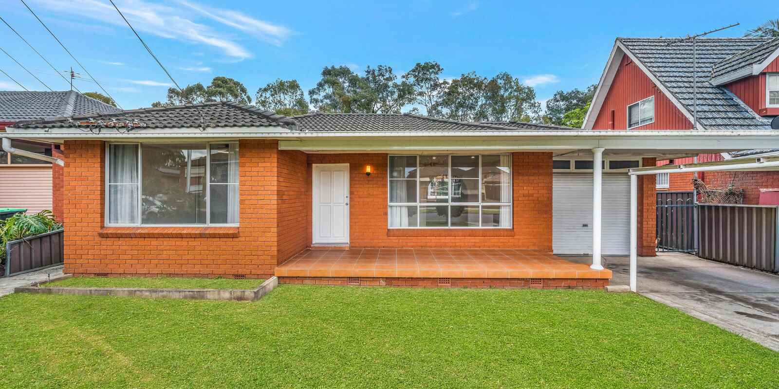 15 Bird Avenue Lurnea
