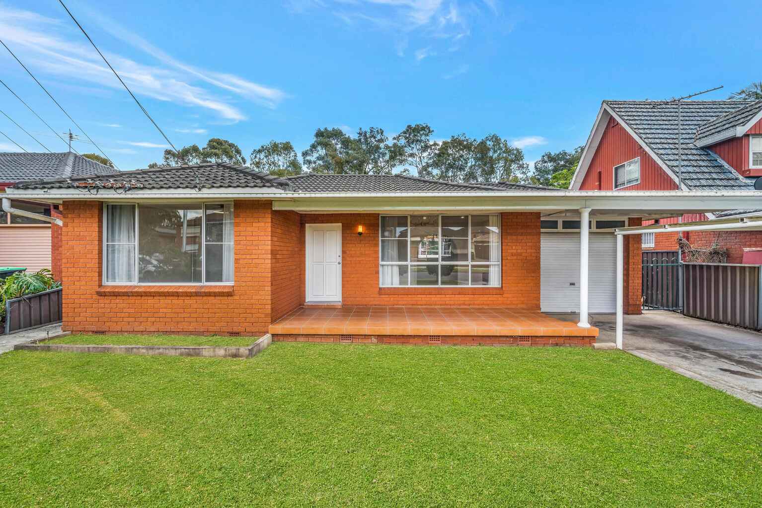 15 Bird Avenue Lurnea