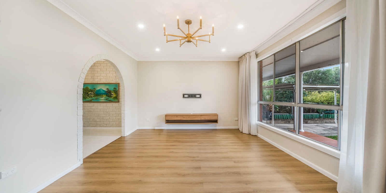15 Bird Avenue Lurnea