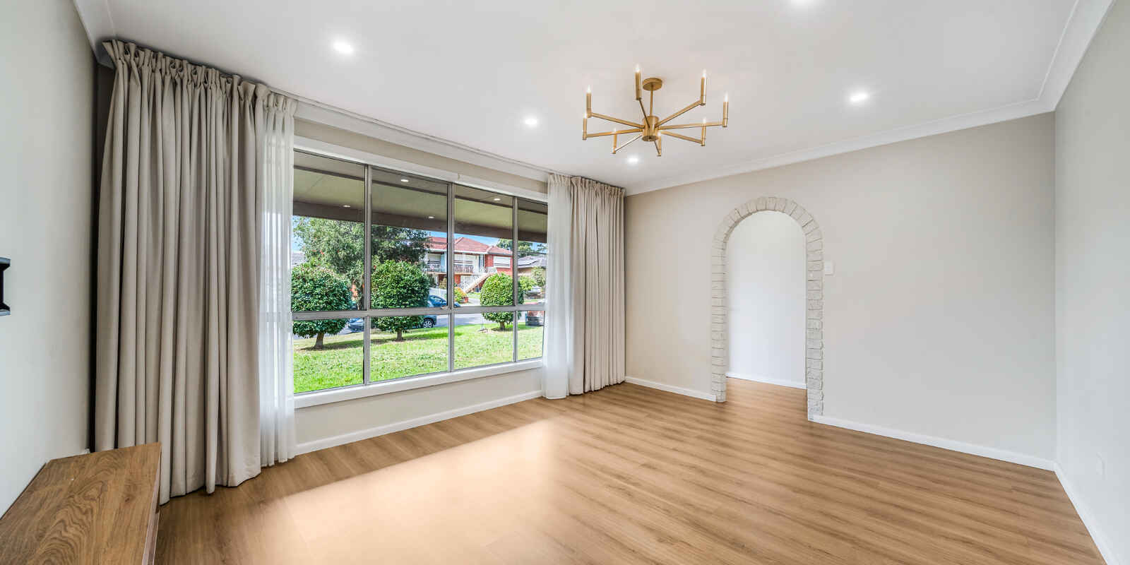 15 Bird Avenue Lurnea