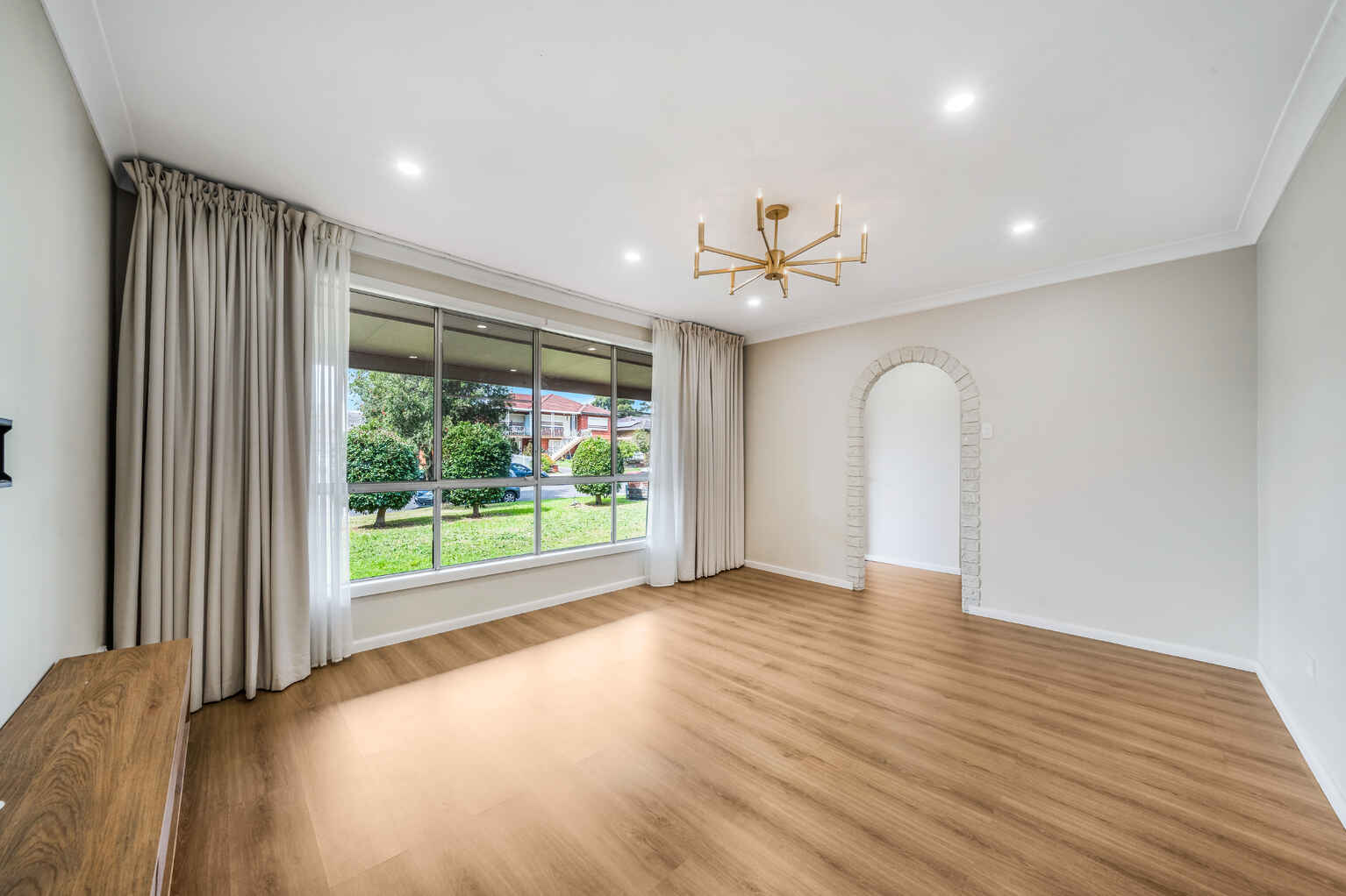 15 Bird Avenue Lurnea