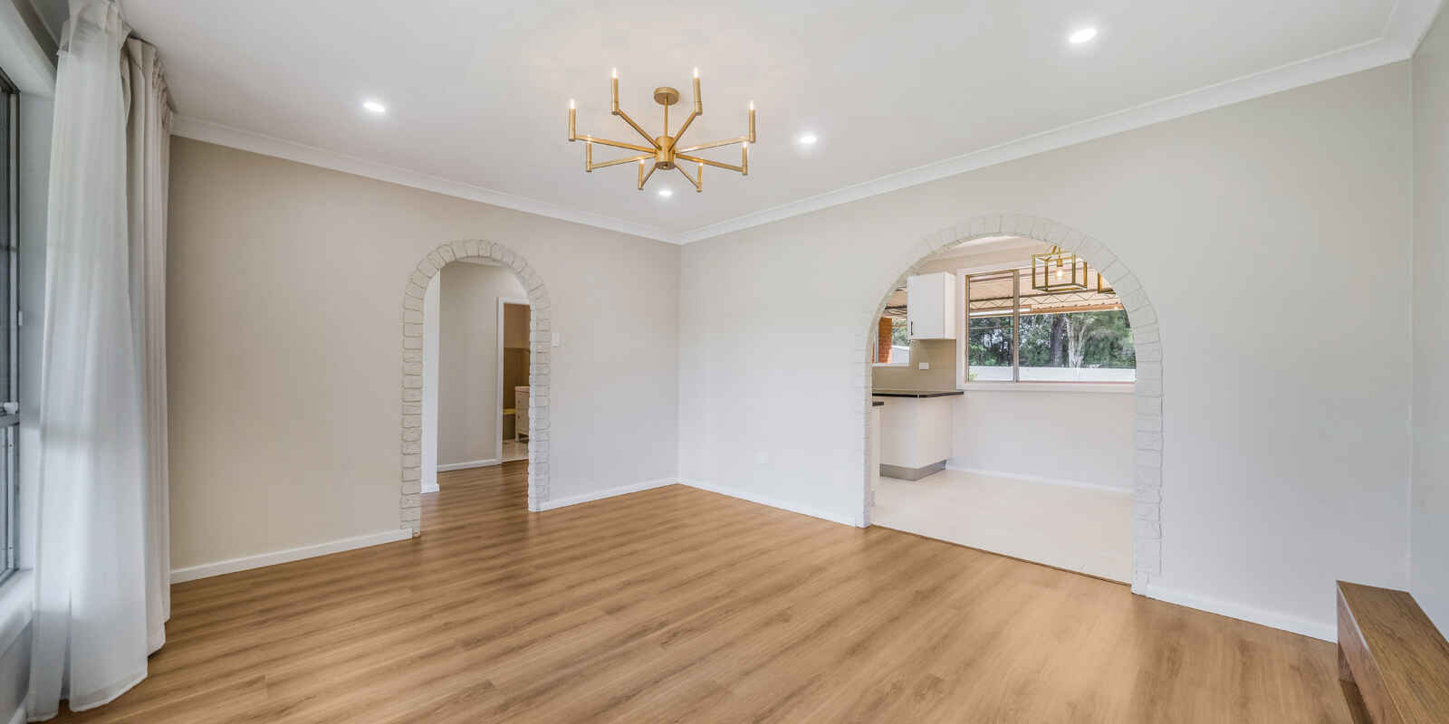 15 Bird Avenue Lurnea